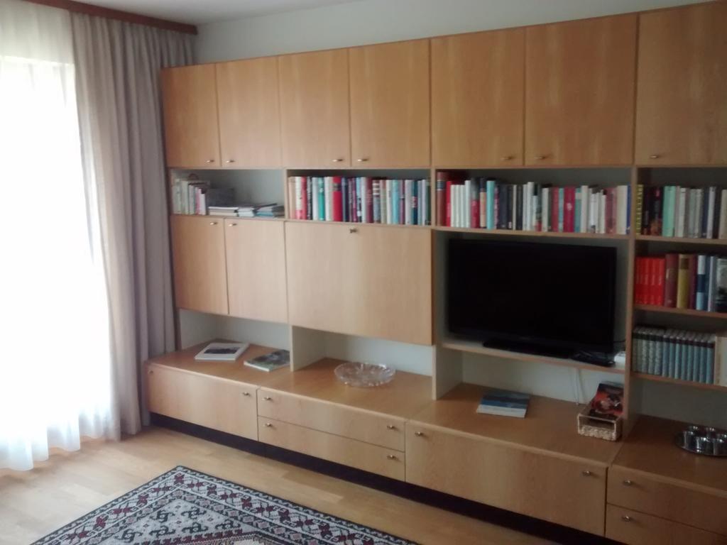 Ferienwohnung Halder, Ihr Bett Im Allgaeu Bad Hindelang Exterior photo