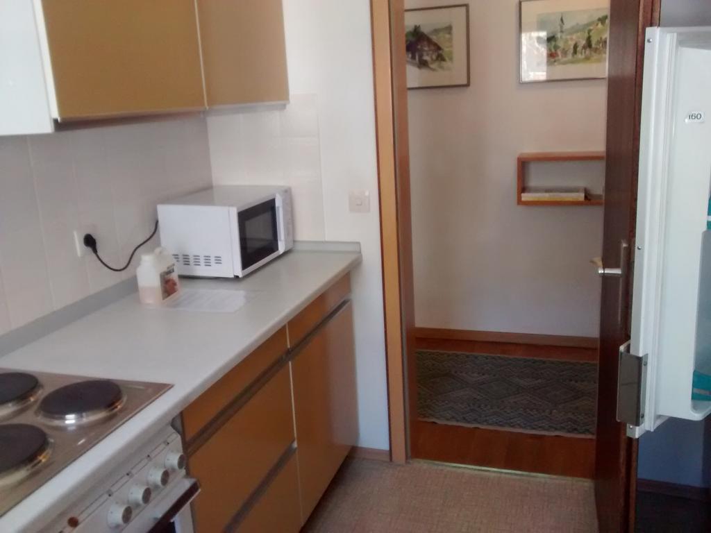 Ferienwohnung Halder, Ihr Bett Im Allgaeu Bad Hindelang Exterior photo